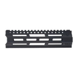 CM16 Raider Gen.2 M-LOK 9 Mounting Rail - Black