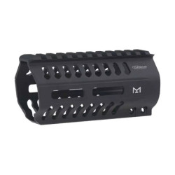 ARP9 M-LOK 5 Mounting Rail