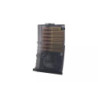 Low-Cap G2H 40 BB Magazine - Transparent