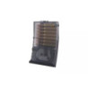 Low-Cap G2H 40 BB Magazine - Transparent