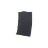 Hi-Cap G2H 370 BB Magazine - Black