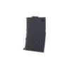 Hi-Cap G2H 370 BB Magazine - Black