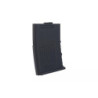 Hi-Cap G2H 370 BB Magazine - Black