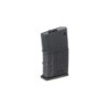 Mid-Cap 100 BB Magazine for G2H Replica – Black