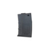 Mid-Cap 100 BB Magazine for G2H Replica – Black