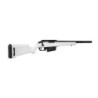 AS-01 Striker Sniper Rifle Replica - White