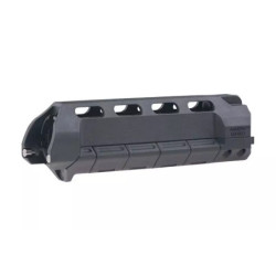 AM-DH-003-BK Handguard for M4/M16 Replicas