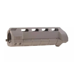 AM-DH-003-DE Handguard for M4/M16 Replicas -Tan