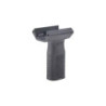 AM-HG005-BK Grip for Amoeba Handguards - Black