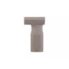 AM-HG005-DE Forward Grip for Amoeba Handguards - Tan