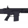 SC-02-BLK carbine replica