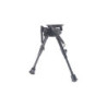 BIP-003 Bipod for AS-01 Striker