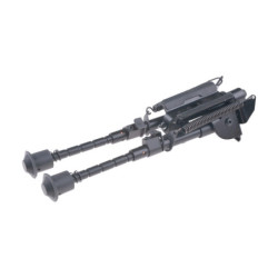 BIP-003 Bipod for AS-01 Striker