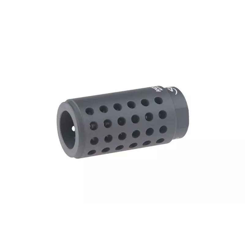 AS-FH-005 Flash Hider