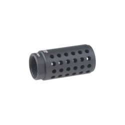 AS-FH-005 Flash Hider