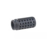 AS-FH-005 Flash Hider