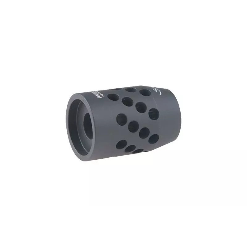 AS-FH-006 Flash Hider