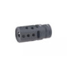 AS-FH-007 Flash Hider