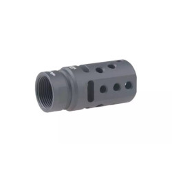 AS-FH-007 Flash Hider