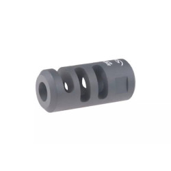 AS-FH-008 Flash Hider