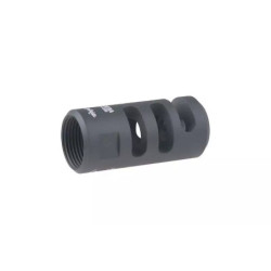 AS-FH-008 Flash Hider