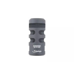 AS-FH-008 Flash Hider