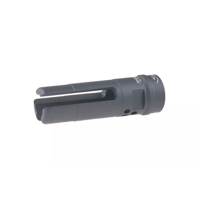 AS-FH-009 Flash Hider