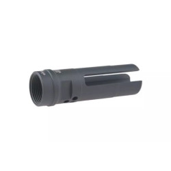 AS-FH-009 Flash Hider