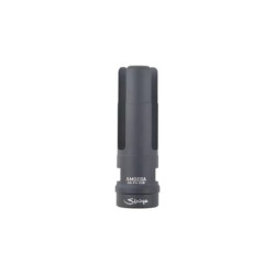 AS-FH-009 Flash Hider