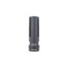 AS-FH-009 Flash Hider