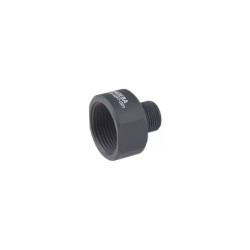 AS-FH-ADPT-001 Silencer Adapter