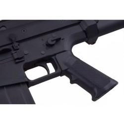 SC-02-BLK carbine replica