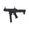 ARP9 Submachine Gun Replica - Black Orchid