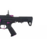 ARP9 Submachine Gun Replica - Black Orchid