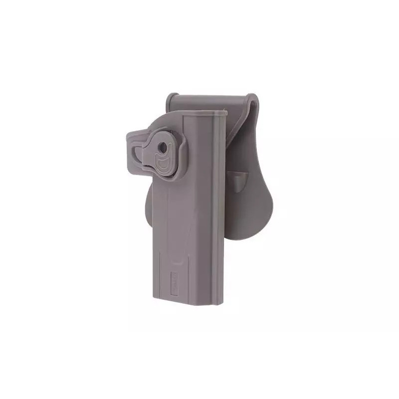 Hi-Capa Series Replicas Holster - Tan