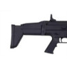 SC-02-BLK carbine replica