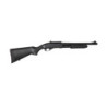 8870 Shotgun Replica - black