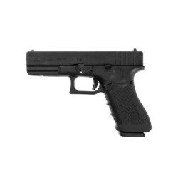 Glock 17 Gen.4 Pistol Replica