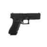 Glock 17 Gen.4 Pistol Replica