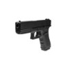 Glock 17 Gen.4 Pistol Replica