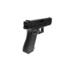 Glock 17 Gen.4 Pistol Replica