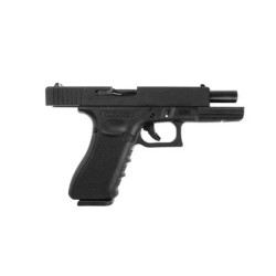 Glock 17 Gen.4 Pistol Replica