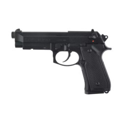 M9 PTP Tactical Pistol Replica