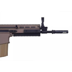 SC-02 Carbine Replica - tan