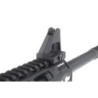 LM4 PTR KR14 Carbine Replica