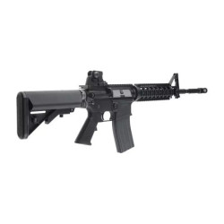 LM4 RIS PTR GBB Carbine Replica