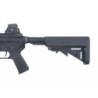 RM4A1 Carbine Replica - Black