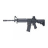 RM4A1 Carbine Replica - Black