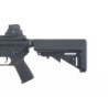 RM4A1 Carbine Replica - Black