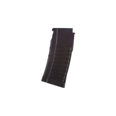 VSS/AS VAL Replica Mid-Cap 100BB Magazine